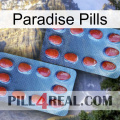 Paradise Pills 05